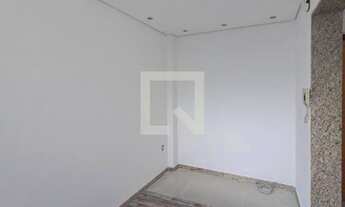 Imagem 7: Apartamento para Aluguel - Santa Amélia, 3 Quartos, 101 m2