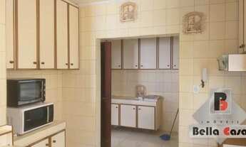 Imagem 5: Sobrado na Mooca, 350m2, 03quartos sendo uma suíte e garagem para 04 carros