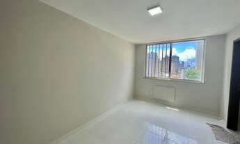 Imagem 7: Go Up imóveis vende em parceria: Lindo apartamento no Ed Augustus