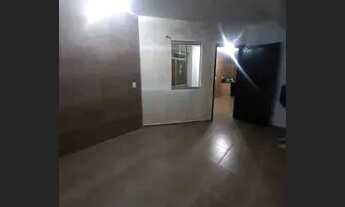 Imagem 4: Aluga-se casa no campeche