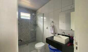 Imagem 6: Alugo casa Casa com 3 dormitórios