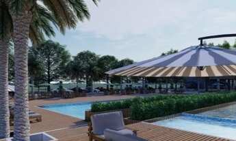 Imagem 7: Reserva do Lago Castanhal, Lotes Residenciais, Condomínio Fechado, Castanhal PA