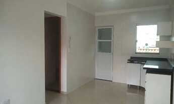 Imagem 3: Apartamento para alugar na Vila Ré