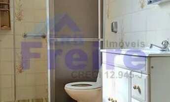 Imagem 6: APARTAMENTO NO RUDGE RAMOS - SÃO BERNARDO DO CAMPO