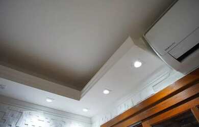 Imagem 6: Casa à Venda - Mato Grande, 2 Quartos, 95 m2