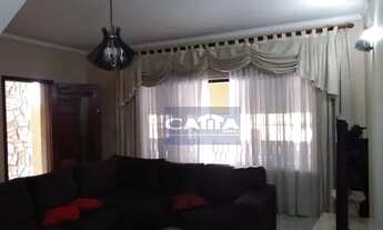 Imagem 6: Sobrado com 3 dormitórios à venda, 180 m² por R$ 750.000,00 - Itaquera - São Paulo/SP