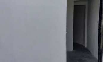 Imagem 3: Aluga-se casa no Jacintinho