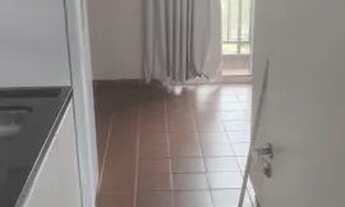 Imagem 3: Kitnet/ Studio - Locação - SEMI MOBILIADO - Santo Amaro, São Paulo -1 dormitório, 1 banhei