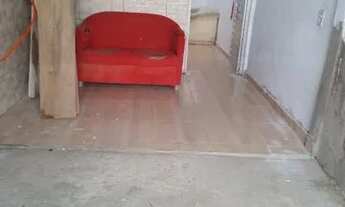 Imagem: Casa barato em Mongaguá SP para temporadas