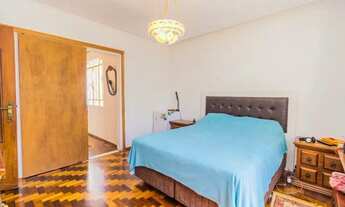 Imagem 6: Casa com 2 dormitórios à venda, 170 m² por R$ 1.250.000,00 - Bigorrilho - Curitiba/PR