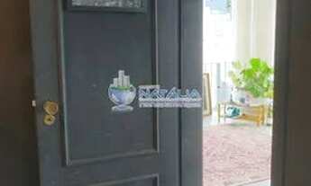 Imagem 7: Cobertura com 1 dorm, Campos Elíseos, São Paulo - R$ 660 mil, Cod: 66891