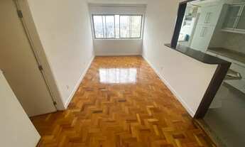 Imagem 2: Oportunidade a 10 minutos a pé do Metro Brigadeiro