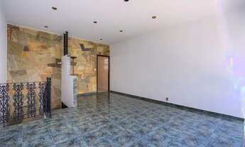 Imagem 7: Excelente oportunidade em Perdizes, casa com 03 dormitórios, living para 02 ambientes, em