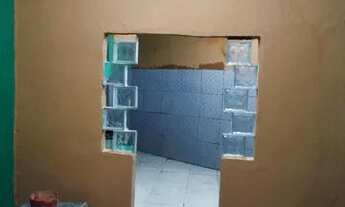 Imagem 4: Casa Casa com 3 dormitórios