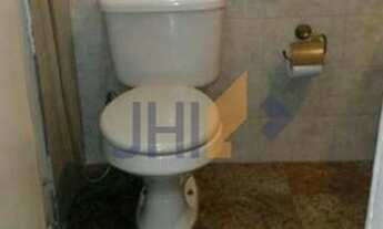 Imagem 5: AO LADO CHÁCARA DO CARVALHO