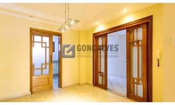 Imagem 5: SAO BERNARDO DO CAMPO - Residential / Home - CENTRO