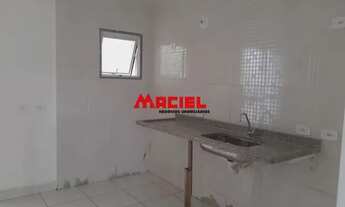 Imagem 6: Casa Condomínio em São José dos Campos