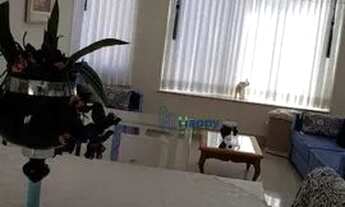 Imagem 4: Casa com 3 dormitórios, 209 m² - venda por R$ 910.000,00 ou aluguel por R$ 5.000,01/mês