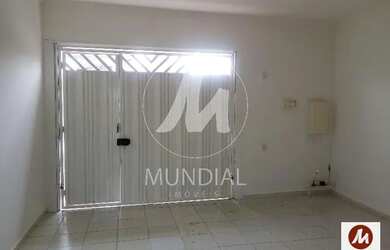 Imagem 3: Casa (térrea na rua) 3 dormitórios, cozinha planejada