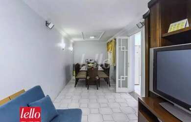 Imagem 4: São Bernardo do Campo - Casa Padrão - Jardim do Mar