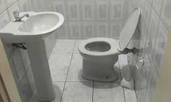 Imagem 7: São Bernardo do Campo - Casa Padrão - Dos Casa