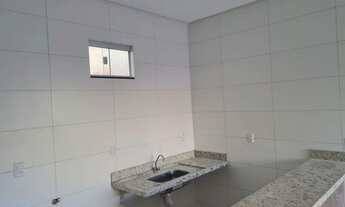 Imagem 3: Casa, kitinete, kithenete, kitenete, apartamento, barracão, suíte, loft, quarto