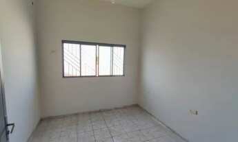 Imagem 6: Casa com 3 dormitórios para alugar, 80 m² por R$ 1.845,00/mês - Plano Diretor Norte - Palm