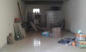 Imagem 2: Apartamento de 1 quarto para alugar no bairro JARDIM ALPES DE SOROCABA