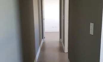 Imagem 6: Apartamento Parque Industrial - Excelente Localização