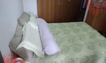 Imagem 5: Apartamento, 126 m² - venda por R$ 650.000,00 ou aluguel por R$ 5.005,00/mês - Centro - Sã