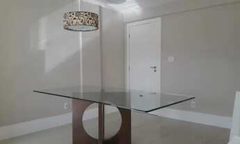 Imagem 4: Apartamento para aluguel com 105 metros quadrados com 3 quartos em Jardim Vitória - Itabun