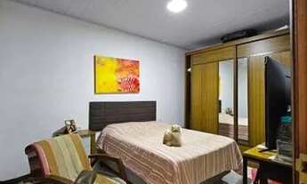 Imagem 7: GB Casa para venda tem 10 metros quadrados com 3 quartos em São Conrado - Aracaju - SE