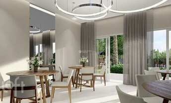 Imagem: Apartamento à venda AVENIDA VISCONDE DE