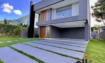 Imagem 5: CASA RESIDENCIAL em CAMAÇARI - BA, VILA DE ABRANTES (ABRANTES