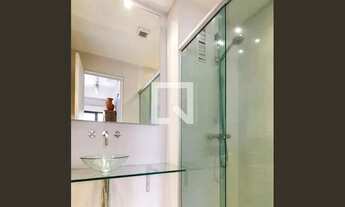 Imagem 7: Apartamento à Venda - Jardim Anália Franco, 1 Quarto, 84 m2