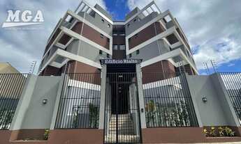 Imagem: Apartamento para locação, 42 m² por R$