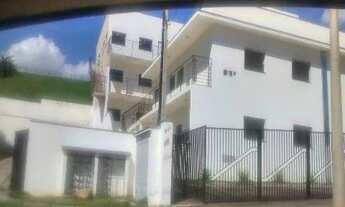 Imagem: Kitnet de 1 quarto para alugar no bairro