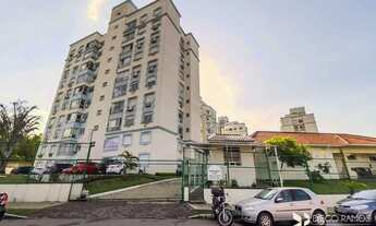 Imagem: Apartamento à venda Avenida da Cavalhada