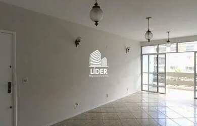 Imagem 3: Apartamento locação fixa próximo a Praia do Forte - Cabo Frio (RJ