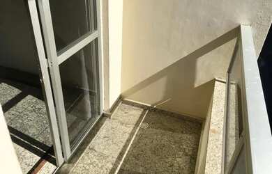 Imagem 6: Apartamento com 1 quarto para alugar no Centro, Guarapari/ES é na Lopes Itamar Imóveis