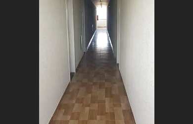 Imagem 6: Aluguel de Apartamento de 1/4 S/ Taxa de Condomínio na Farolândia próximo à UNIT