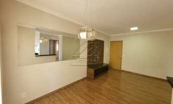 Imagem 2: PIRACICABA - Apartamento Padrão - Centro