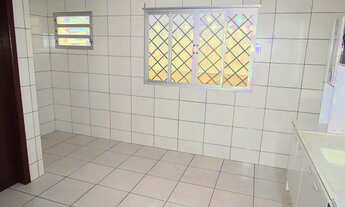 Imagem 3: BROGNOLI + CRÉDITO REAL ALUGA APARTAMENTO DE 01 DORMITÓRIO NO BAIRRO PONTO DO IMARUIM EM P