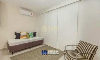 Imagem 2: APARTAMNETRO 01 QUARTO PRAIA MANSA