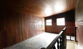 Imagem 4: TR -Cobertura para venda tem 256 metros quadrados com 5 quartos em Bom Pastor - Juiz de Fo