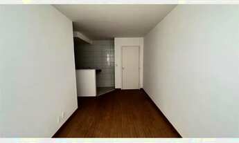 Imagem 4: Alugo Excelente apartamento de 2 quartos no Spina Ville II / São Pedro