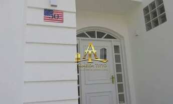 Imagem: Casa para alugar, - Alphaville Comercial