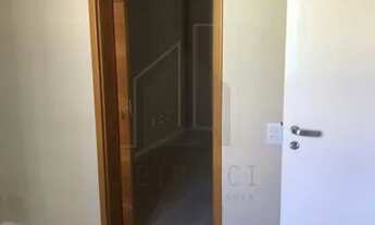 Imagem 4: Casa - Jardim Planalto - Campinas