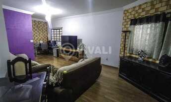 Imagem 3: Casa de rua : / Residencial / Vila Cruzeiro