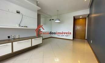 Imagem 4: Apartamento 3/4, armários, infraestrutura, reformado